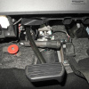 Гарант Блок Люкс 001.X/f/s/k~LX33 - HAVAL H5 2024